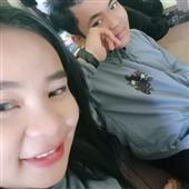 Mạ
