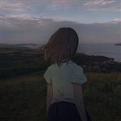 Th