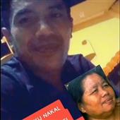 Sự