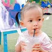 Lị