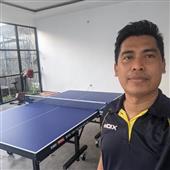 Cờ