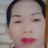 Vũ