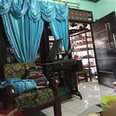 Cầ
