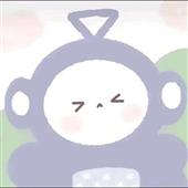 Gấ