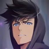 Cu