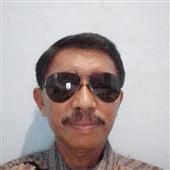 Ro