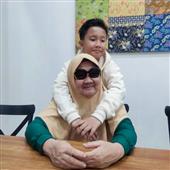 Dự