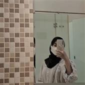 Be