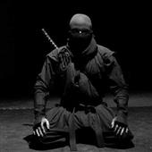 Gi