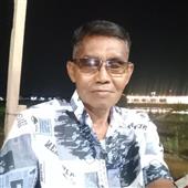 đi