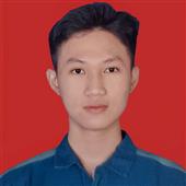 Xế
