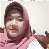 Gấ