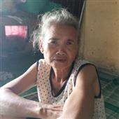Rồ