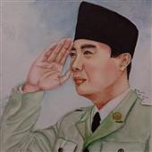 Hợ