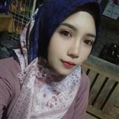 Vi