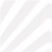Tr
