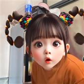 Dự