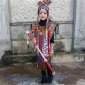 vậ