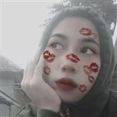Hu