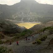 Nữ
