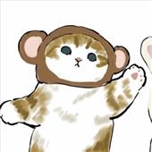 Ap
