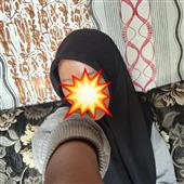 Ma