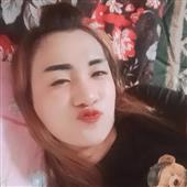 Kế