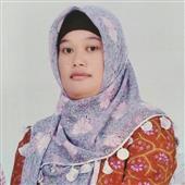 In