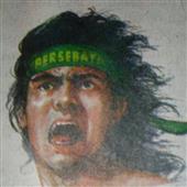 Bó
