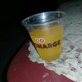 Tỷ