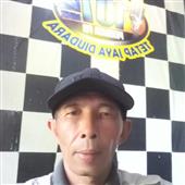 Nằ