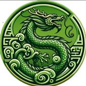 Kẻ