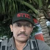 Lu