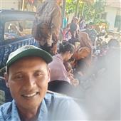 Bó