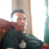 Đạ