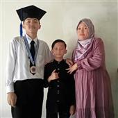 Cầ