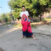 Bả