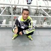 VỪ