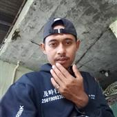 FB