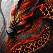 KI