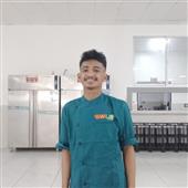 Gi