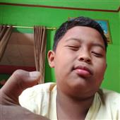 Nữ