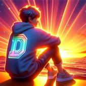 DI