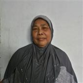 Se