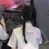 Tr