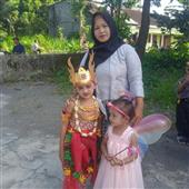 Tư