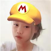 Ch