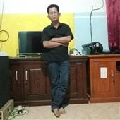 Đu