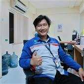 Ph