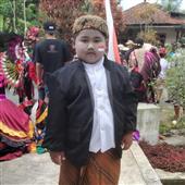 Cờ